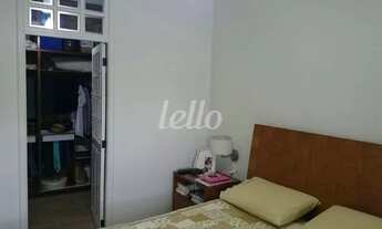 Imagem 3: São Paulo - Apartamento Padrão - Tucuruvi