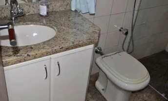 Imagem 7: Casa para venda tem 100 metros quadrados com 3 quartos em Brotas