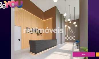 Imagem 4: Venda Apartamento 1 quarto Barro Preto Belo Horizonte