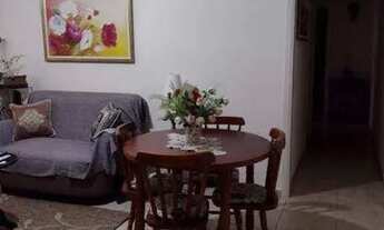 Imagem 3: Apartamento na Água Branca 2 dorms