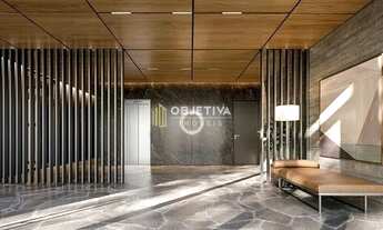 Imagem 4: Apartamento à venda 3 Quartos, 3 Suites, 3 Vagas, 160.52M², Bela Vista, Porto Alegre - RS