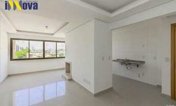 Imagem 6: Apartamento para Venda - 75m², 3 dormitórios, sendo 1 suites, 1 vaga - Sarandi