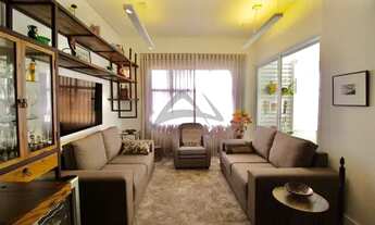 Imagem 5: Apartamento - Cambuí - Campinas