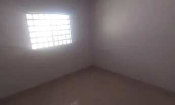 Imagem: Alugo casa no Jardim Brasília