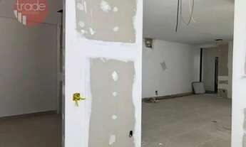 Imagem 3: Salão à venda, 270 m² por R$ 2.260.000,00 - Jardim Botânico - Ribeirão Preto/SP