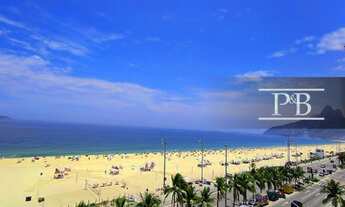 Imagem: Apartamento com 4 dormitórios para alugar