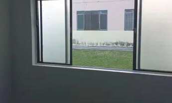 Imagem 2: Apartamento Marilu 1