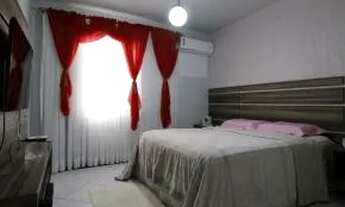 Imagem 7: Casa para venda tem 100 metros quadrados com 3 quartos em Vila Prudente - São Paulo - SP