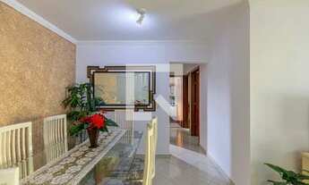 Imagem 2: Apartamento à Venda - Vila Assunção, 3 Quartos, 84 m2