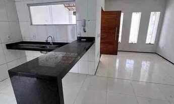 Imagem: Vende-se linda casa em Cariacica Sede