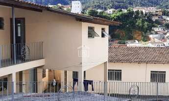 Imagem 3: POÇOS DE CALDAS - Casa Padrão - BEM BASTOS