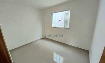 Imagem 6: Cobertura à venda no bairro Ipanema !