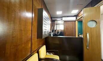 Imagem 6: São Paulo - Conjunto Comercial/Sala - Jardins