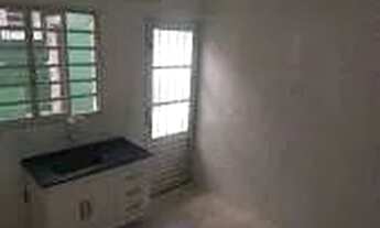 Imagem 3: VA Casa para venda possui 10 metros quadrados com 3 quartos em Aruana - Aracaju - SE