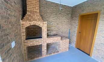 Imagem 7: Casa para Venda em Teresópolis, Vargem Grande, 3 dormitórios, 3 suítes, 3 banheiros, 3 vag