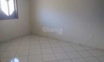 Imagem 5: Casa para aluguel, 2 quartos, 1 suíte, 1 vaga, Jardim Asteca - Vila Velha/ES