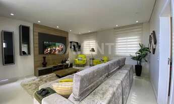 Imagem 5: Casa - Condomínio Picollo Villaggio - Louveira