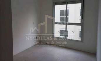 Imagem 3: Apartamento para Venda em Florianópolis, Campeche, 2 dormitórios, 1 suíte, 2 banheiros, 1