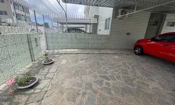 Imagem 5: Lúcio Carneiro VENDE no melhor do Jd 13 maio, apto em promoção