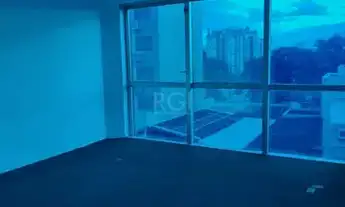 Imagem 5: Conjunto/Sala em São João