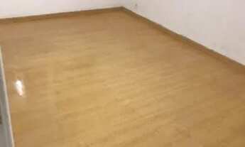 Imagem 7: Apartamento para Locação em Rio de Janeiro, Vila Valqueire, 3 dormitórios, 1 suíte, 2 banh