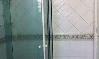 Imagem 6: 02 quartos, amplo, em Pinheiros e próximo ao Metrô Fradique Coutinho