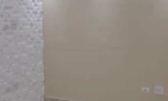 Imagem 5: APARTAMENTO - VILA SCARPELLI - SP