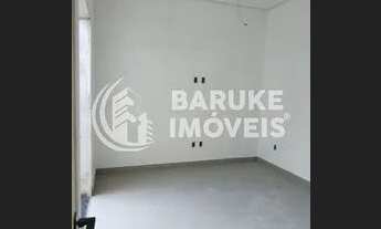 Imagem 6: Casa térrea 230m² de área construída, 4 suítes, no Condomínio Jardim Residencial Villa Suí