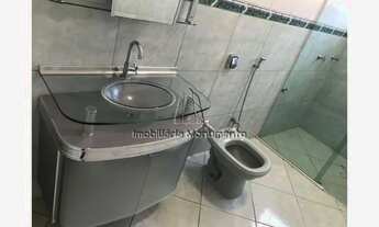 Imagem 6: Piracicaba - Casa Padrão - Vila Sônia