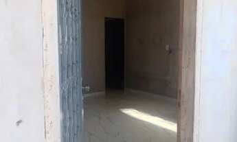 Imagem 2: Alugo kitnet Estância 3 Planaltina DF