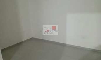 Imagem 3: Apartamento, Vila Maria Alta - São Paulo