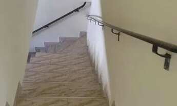 Imagem 5: Sobrado em São Bernardo do Campo oportunidade