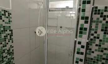 Imagem 4: Apartamento BARATO a venda no boqueirão com vista pro mar!