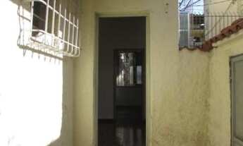 Imagem 4: RIO DE JANEIRO - Apartamento Padrão - ENGENHO NOVO