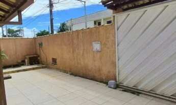 Imagem 6: Excelente oportunidade, duplex com três dormitórios em Rio das Ostras!!! Próximo as mais b