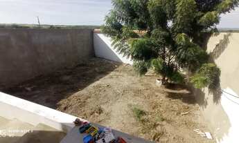 Imagem 4: Casa no sítio bengalas