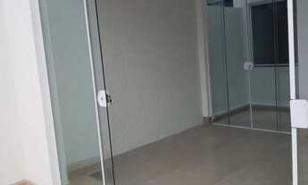 Imagem 4: Casa nova alto padrão