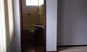 Imagem 4: Apartamento com 3 dormitórios para alugar - Juvevê - Curitiba/PR