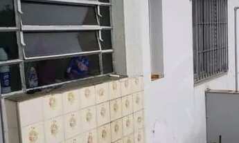 Imagem 2: Casa para Venda em São Paulo/SP