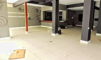 Imagem 3: Casa - Cambuí - Campinas