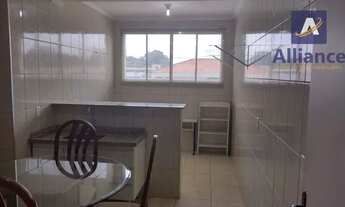 Imagem 2: Apartamento com 2 dormitórios para alugar, 57 m² por R$ 1.478,50/mês - Itupeva - Itupeva/S