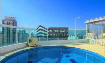 Imagem 2: Apartamento à venda em São Paulo/SP