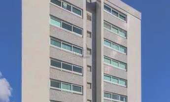 Imagem 2: Porto Alegre - Apartamento Padrão - Tristeza