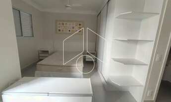 Imagem 6: Residencial Apartamento em Marília