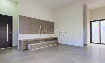 Imagem 4: Venda Casa com 3 dormitórios