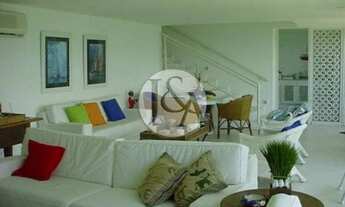 Imagem 6: ANGRA DOS REIS - Casa Padrão - Camorim Pequeno