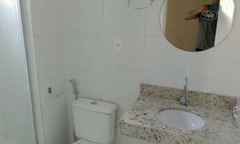 Imagem 6: Aluga-se casa na Aruanã