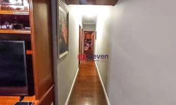 Imagem 2: Apartamento, Boqueirão, Santos