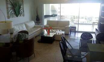 Imagem 4: Apartamento em Bertioga bairro Riviera de São Lourenço