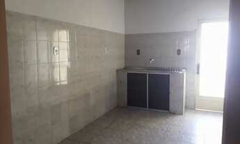 Imagem 5: Casa para venda possui 110 metros quadrados com 2 quartos em Dezoito do Forte - Aracaju